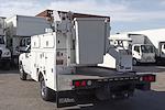 Used 2020 Ram 3500 Crew Cab 60 CA Cab Chassis for sale #60597 - photo 6
