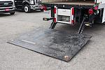 2016 Ford F-650 Crew Cab DRW RWD Cab Chassis for sale #60598 - photo 12