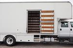 2016 Ford F-650 Crew Cab DRW RWD Cab Chassis for sale #60598 - photo 15