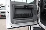 2016 Ford F-650 Crew Cab DRW RWD Cab Chassis for sale #60598 - photo 21