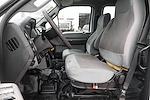 2016 Ford F-650 Crew Cab DRW RWD Cab Chassis for sale #60598 - photo 23