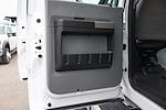 2016 Ford F-650 Crew Cab DRW RWD Cab Chassis for sale #60598 - photo 39