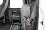 2016 Ford F-650 Crew Cab DRW RWD Cab Chassis for sale #60598 - photo 41