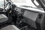 2016 Ford F-650 Crew Cab DRW RWD Cab Chassis for sale #60598 - photo 43