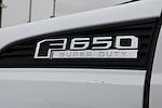 2016 Ford F-650 Crew Cab DRW RWD Cab Chassis for sale #60598 - photo 51