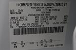 2016 Ford F-650 Crew Cab DRW RWD Cab Chassis for sale #60598 - photo 59