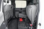 2017 Ford F-550 Crew Cab DRW 4WD Stake Bed for sale #60600 - photo 37