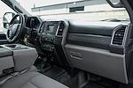 2017 Ford F-550 Crew Cab DRW 4WD Stake Bed for sale #60600 - photo 38