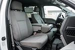 2017 Ford F-550 Crew Cab DRW 4WD Stake Bed for sale #60600 - photo 39