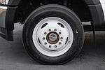 2017 Ford F-550 Crew Cab DRW 4WD Stake Bed for sale #60600 - photo 42