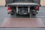 2017 Ford F-550 Crew Cab DRW 4WD Stake Bed for sale #60600 - photo 10