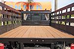 2017 Ford F-550 Regular Cab DRW 4WD Stake Bed for sale #60601 - photo 11