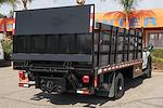 2017 Ford F-550 Regular Cab DRW 4WD Stake Bed for sale #60601 - photo 2
