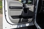 2017 Ford F-550 Regular Cab DRW 4WD Stake Bed for sale #60601 - photo 18