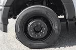 2017 Ford F-550 Regular Cab DRW 4WD Stake Bed for sale #60601 - photo 45