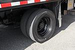 2017 Ford F-550 Regular Cab DRW 4WD Stake Bed for sale #60601 - photo 48