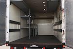 2017 Ford F-550 Regular Cab DRW RWD Cab Chassis for sale #60602 - photo 12