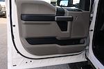 2017 Ford F-550 Regular Cab DRW RWD Cab Chassis for sale #60602 - photo 22