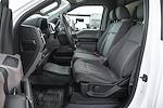 2017 Ford F-550 Regular Cab DRW RWD Cab Chassis for sale #60602 - photo 25
