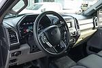 2017 Ford F-550 Regular Cab DRW RWD Cab Chassis for sale #60602 - photo 26