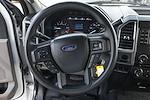 2017 Ford F-550 Regular Cab DRW RWD Cab Chassis for sale #60602 - photo 30