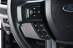 2017 Ford F-550 Regular Cab DRW RWD Cab Chassis for sale #60602 - photo 31