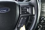 2017 Ford F-550 Regular Cab DRW RWD Cab Chassis for sale #60602 - photo 33