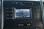 2017 Ford F-550 Regular Cab DRW RWD Cab Chassis for sale #60602 - photo 37