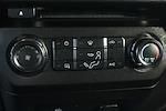 2017 Ford F-550 Regular Cab DRW RWD Cab Chassis for sale #60602 - photo 40