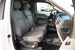 2017 Ford F-550 Regular Cab DRW RWD Cab Chassis for sale #60602 - photo 44