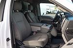 2017 Ford F-550 Regular Cab DRW RWD Cab Chassis for sale #60602 - photo 45