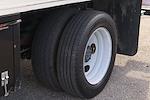 2017 Ford F-550 Regular Cab DRW RWD Cab Chassis for sale #60602 - photo 50