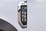 2017 Ford F-550 Regular Cab DRW RWD Cab Chassis for sale #60602 - photo 54