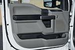 2017 Ford F-550 Regular Cab DRW 4WD Cab Chassis for sale #60603 - photo 20