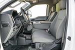 2017 Ford F-550 Regular Cab DRW 4WD Cab Chassis for sale #60603 - photo 22