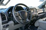 2017 Ford F-550 Regular Cab DRW 4WD Cab Chassis for sale #60603 - photo 23