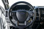 2017 Ford F-550 Regular Cab DRW 4WD Cab Chassis for sale #60603 - photo 25