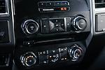 2017 Ford F-550 Regular Cab DRW 4WD Cab Chassis for sale #60603 - photo 33