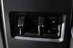 2017 Ford F-550 Regular Cab DRW 4WD Cab Chassis for sale #60603 - photo 35