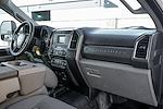 2017 Ford F-550 Regular Cab DRW 4WD Cab Chassis for sale #60603 - photo 38