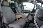 2017 Ford F-550 Regular Cab DRW 4WD Cab Chassis for sale #60603 - photo 39