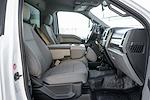 2017 Ford F-550 Regular Cab DRW 4WD Cab Chassis for sale #60603 - photo 40