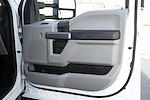 2017 Ford F-550 Regular Cab DRW 4WD Cab Chassis for sale #60603 - photo 41