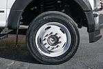 2017 Ford F-550 Regular Cab DRW 4WD Cab Chassis for sale #60603 - photo 42