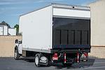 2017 Ford F-550 Regular Cab DRW 4WD Cab Chassis for sale #60603 - photo 6
