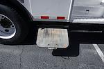 2015 Ford F-750 Regular Cab DRW RWD Cab Chassis for sale #60604 - photo 17