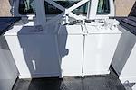 2015 Ford F-750 Regular Cab DRW RWD Cab Chassis for sale #60604 - photo 19