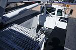 2015 Ford F-750 Regular Cab DRW RWD Cab Chassis for sale #60604 - photo 23