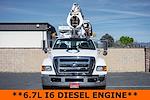 2015 Ford F-750 Regular Cab DRW RWD Cab Chassis for sale #60604 - photo 3
