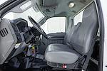 2015 Ford F-750 Regular Cab DRW RWD Cab Chassis for sale #60604 - photo 32